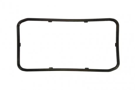 Прокладка, масляный поддон VICTOR REINZ 71-36834-00