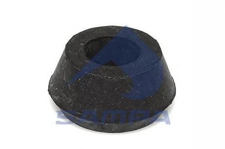 Втулка SMP SAMPA 040.005