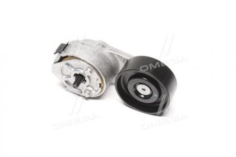 Натягувач ременя приводного DAF 85x32 SMP SAMPA 050.499