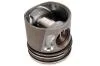 Поршень. MAN 120.00 D2066 Euro 4 NURAL 87-423000-00 (фото 2)