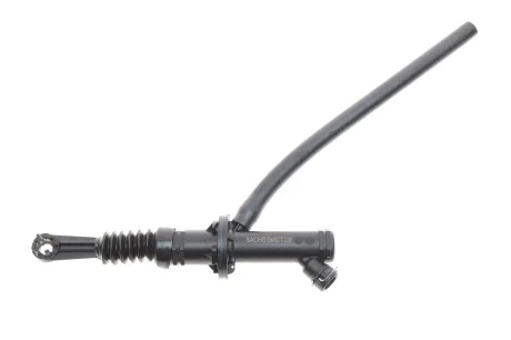 Головний циліндр зчеплення 6284 600 777 SACHS 6284600777