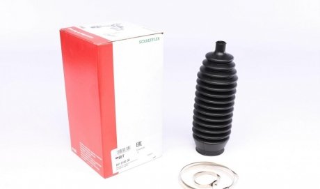 Пильник рейки рульової Mitsubishi Carisma 95-06 FAG 841018230