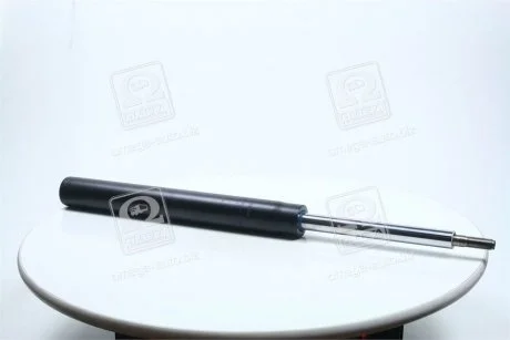 Амортизатор Original газовий передній MN MONROE MG225