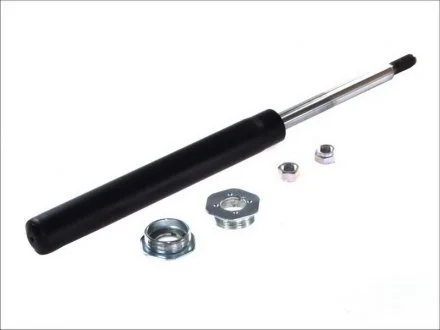 Амортизатор Original газовий передній MN MONROE MG247