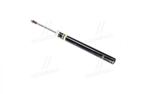Амортизатор Original газовий передній MN MONROE MG971
