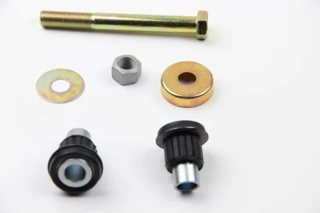 Ремкомплект маятникового важеля LM LEMFORDER 11078 01