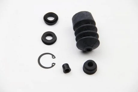 Рем-кт голов. гальм. циліндра (SEIN) AUTOFREN D1435