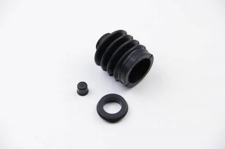 Рем-кт коліс. гальм. циліндра (SEIN) AUTOFREN D3330