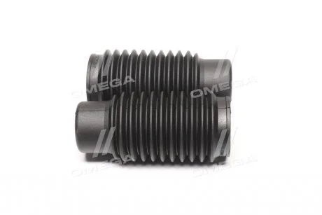 Сервісний комп-кт амортизатора KAYABA KYB 942017