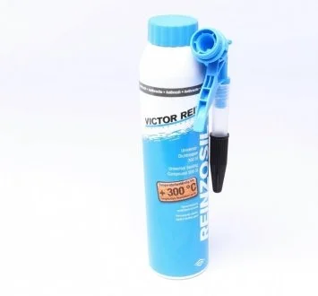 Ущільнюючий засіб REINZ VICTOR REINZ 70-31414-20