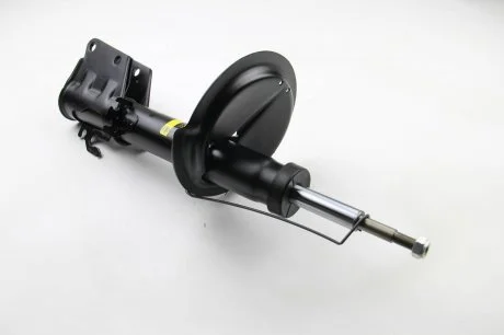 Амортизатор підвіски MONROE 16470