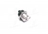 Клапан регулирования давления топлива ТНВД VW Caddy 1.4i 95-04 BOSCH 0280160557 (фото 3)