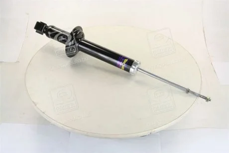 Амортизатор Sensa-Trac газовий задній MN MONROE 71326