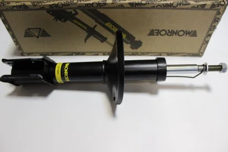 Амортизатор підвіски MONROE G7203