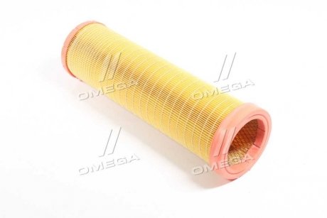 Фільтр повітряний BMC Professional CF 15116/2 = CF 15116 MANN CF 15 116/2