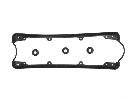 Комплект прокладок клапанної кришки EL ELRING 900.141