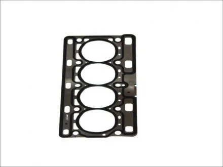 Прокладка, головка циліндра ELRING 177.230