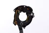 Перемикач підрульовий VW Golf I/II/Passat -91 MEYLE 100 953 0008 (фото 2)
