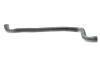 Патрубок системы охлаждения VW T4 91- MEYLE 119 121 0105 (фото 1)
