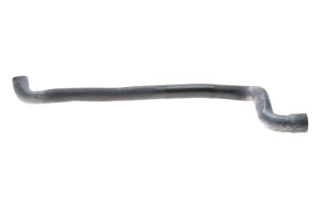 Патрубок системы охлаждения VW T4 91- MEYLE 119 121 0105