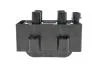 Котушка запалювання Renault Kangoo/Megane 1.2-1.6 96- 16-14 885 0001