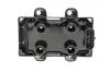 Котушка запалювання Renault Kangoo/Megane 1.2-1.6 96- MEYLE 16-14 885 0001 (фото 2)
