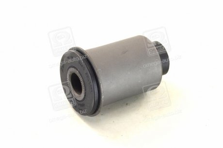 Сайлентблок переднего рычага передний RBI T24UZ10W