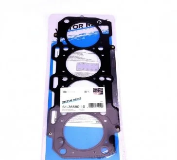 Прокладка головки блока циліндрів RZ VICTOR REINZ 61-35580-10