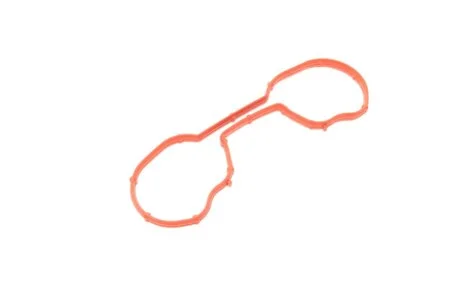 Прокладка, впускний колектор ELRING 377.170