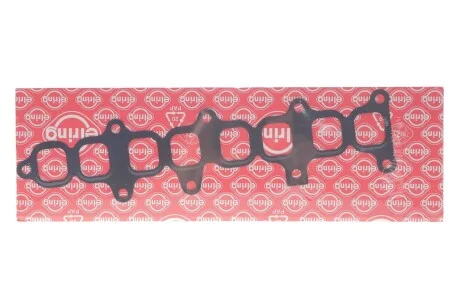 Прокладка, впускний колектор ELRING 081.700