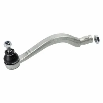 Кермовий наконечник лівий Dacia LOGAN SW SWAG 60929623