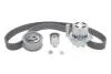Водяний насос + комплект зубчатого ременя CT 1028 WP3 CONTITECH CT1028WP3