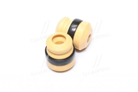 Сервісний комп-кт амортизатора KAYABA KYB 935303