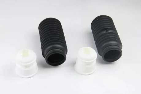 Защитный комплект амортизатора передний KYB 910104