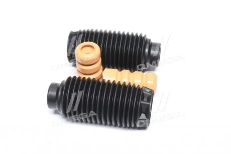 Сервісний комп-кт амортизатора KAYABA KYB 910067