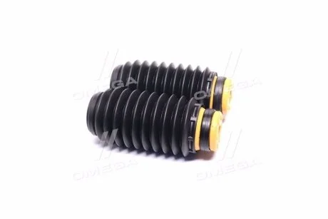 Сервісний комп-кт амортизатора KAYABA KYB 910098