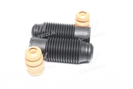 Сервісний комп-кт амортизатора KAYABA KYB 910078