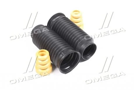 Сервісний комп-кт амортизатора KAYABA KYB 910066