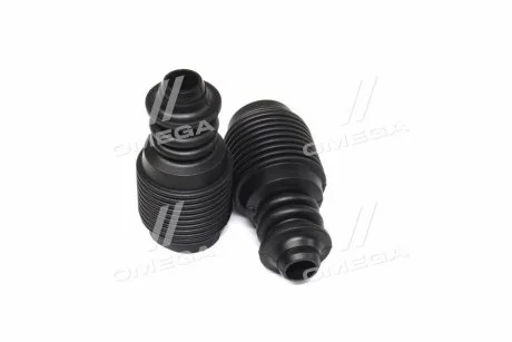 Сервісний комп-кт амортизатора KAYABA KYB 910043