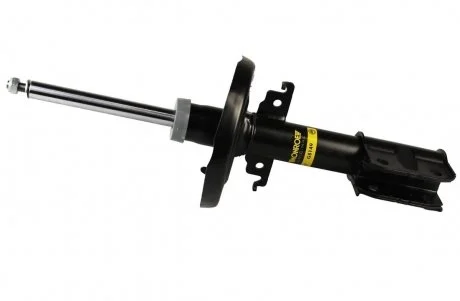 Амортизатор Original газовий передній MN MONROE G8149 (фото 1)