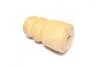 Відбійник амортизатора заднього Korando C (10-) SsangYong SSANGYONG 4532334000 (фото 3)