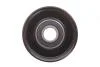 Ролик генератора Honda Civic 95-05 (натяжний) (73х20.5) INA 531085310 (фото 3)