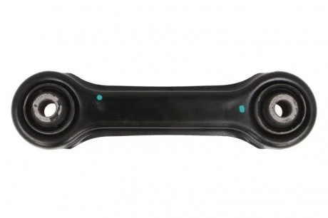Фото 1 - рычаг задний поперечный вспомогательный CTR CQM-19 Рычаг задний поперечный вспомогательный CTR CQM-19 (фото 1)