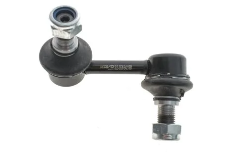 Тяга (стійка) стабілізатора PARTS KAVO SLS-5539