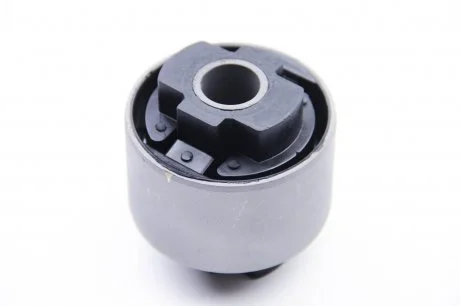 Сайлентблок переднього важеля Ducato/Boxer 06- задній BC GUMA BC0919