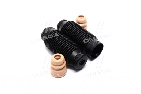 Сервісний комп-кт амортизатора KAYABA KYB 910146