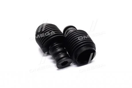 Сервісний комп-кт амортизатора KAYABA KYB 912024