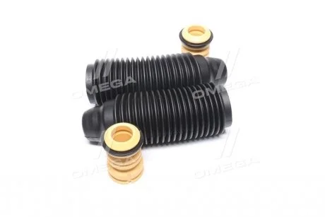 Сервісний комп-кт амортизатора KAYABA KYB 910199