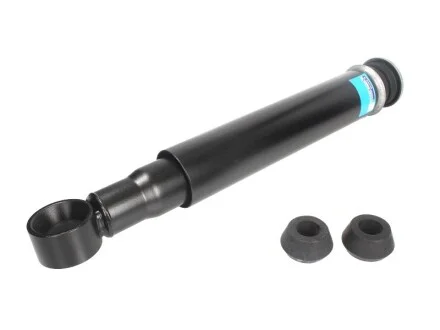 Амортизатор подвески передний SCANIA SACHS 310 783 (фото 1)