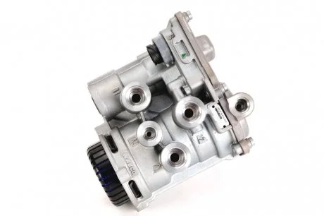 Кран управления тормозами прицепа WABCO Wabco 4802040020